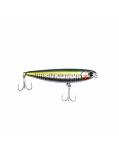 IMA PUGACHEVS COBRA...