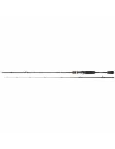 CAÑA DAIWA EXCELER 701 MHFB...