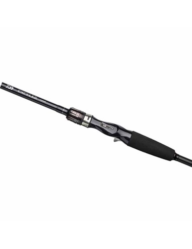 CAÑA DAIWA EXCELER 701 MHFB REF...