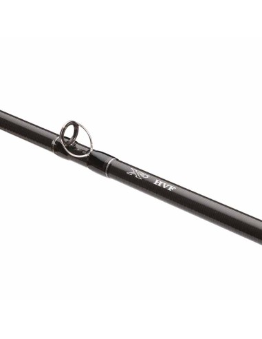 CAÑA DAIWA EXCELER 701 MHFB REF...