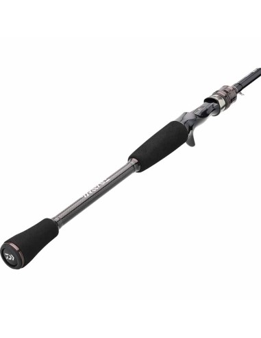 CAÑA DAIWA EXCELER 701 MHFB REF...