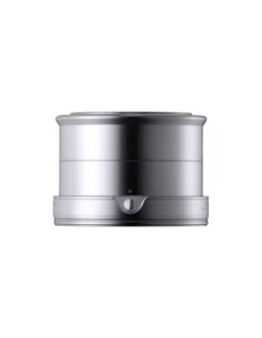 BOBINA SHIMANO BIG PIT...