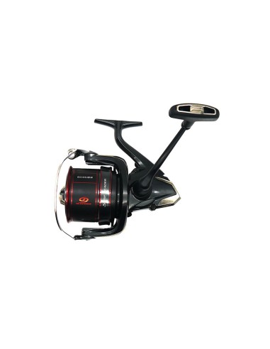 CARRETE SHIMANO SURF LEADER 35 SD