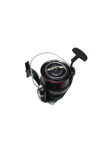 CARRETE SHIMANO SURF LEADER 35 SD