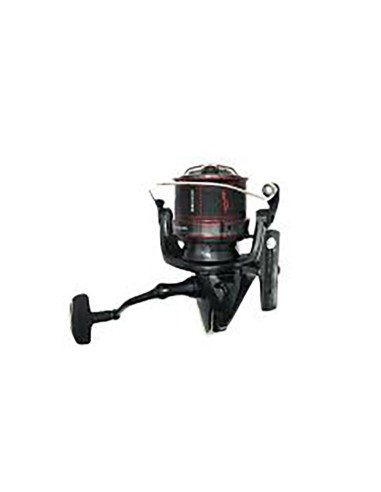 CARRETE SHIMANO SURF LEADER 35 SD