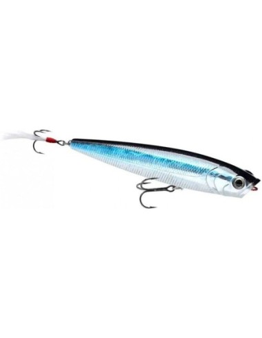 SEÑUELO LUCKY CRAFT GUNFISH 115 F...