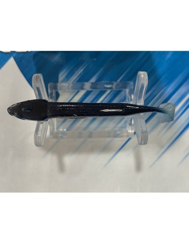 YKR KISU SHAD 50 MM 5 GRS SARDINE