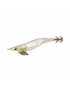 JIBIONERA SHIMANO CLINCH...