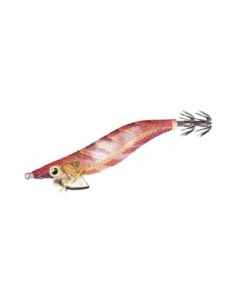 JIBIONERA SHIMANO CLINCH...