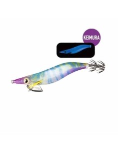 JIBIONERA SHIMANO CLINCH...