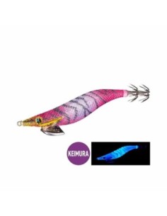 JIBIONERA SHIMANO CLINCH FB...