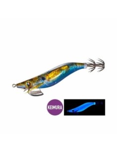 JIBIONERA SHIMANO CLINCH FB...