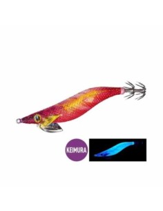 JIBIONERA SHIMANO CLINCH FB...