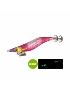 JIBIONERA SHIMANO CLINCH FB...