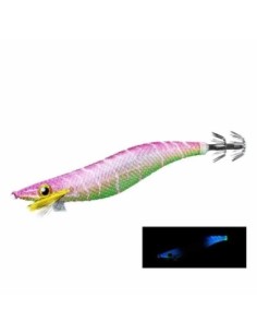 JIBIONERA SHIMANO CLINCH...