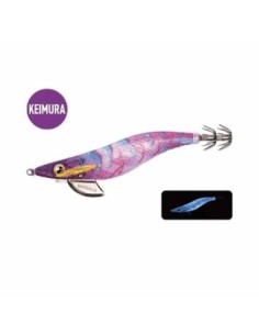 JIBIONERA SHIMANO CLINCH...