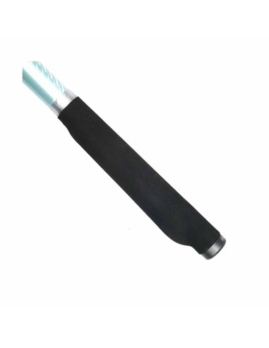 *OFERTA* CAÑA KALI KUNNAN ROWLER 423H...