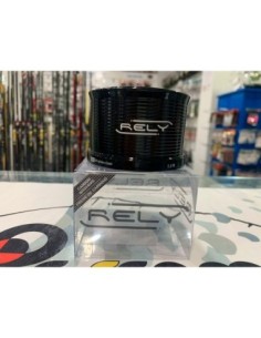 BOBINA RELY NSC 1.5 BLACK...