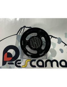 BOBINA RELY NSC 1.5 BLACK... 2