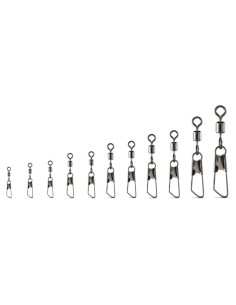 ROLLING ZUN ZUN Nº7 7 KG 2