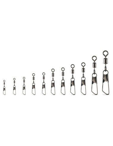 ROLLING ZUN ZUN Nº7 7 KG