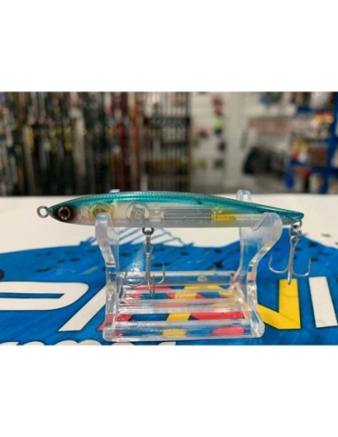 BASSDAY SPM 75  HF583 ABRA KATABIRA