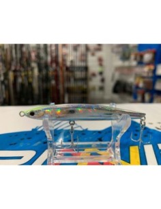 BASSDAY SPM 75 CH-472...