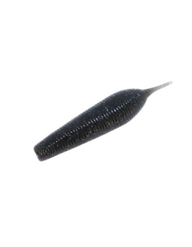 GEECRACK IMORIPPER 40MM SOLID BLACK 253