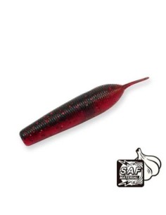 GEECRACK IMORIPPER 40MM...