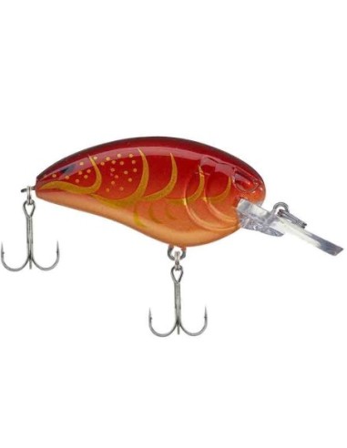 SPRO LITTLE JOHN MD 50 TYPE-R RAYBURN...