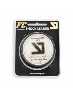FLUOROCARBONO YKR 0.178 MM...