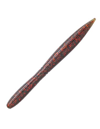 VINILO VALLEY HILL INDY STICK 5" 10...