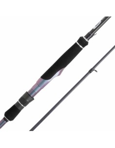 CAÑA CINNETIC CRAFTY... 2