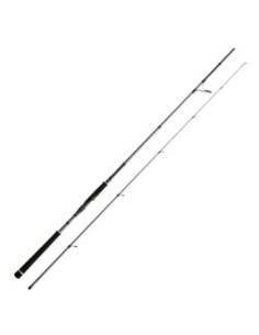 CAÑA CINNETIC CRAFTY...