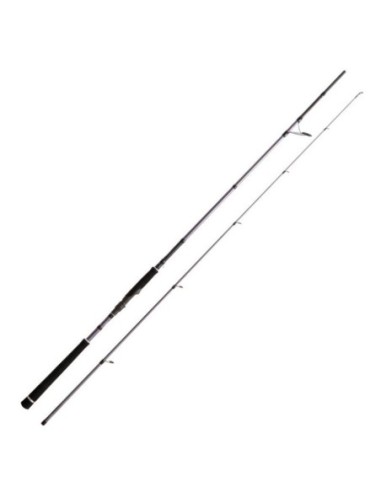 CAÑA CINNETIC CRAFTY TRANSLIGTH...