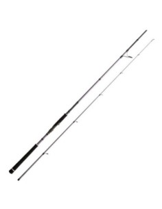 CAÑA CINNETIC CRAFTY...