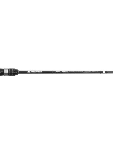 CAÑA YKR STARFIRE 742 ML 2.25 M 1-10...