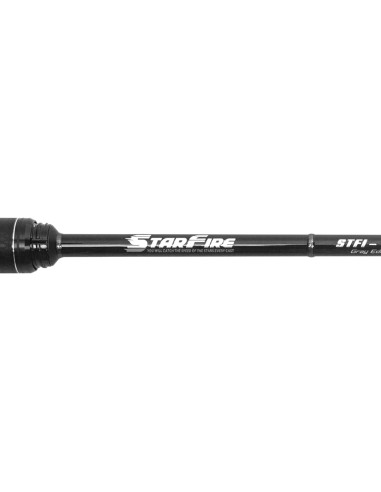 CAÑA YKR STARFIRE 742 ML 2.25 M 1-10...