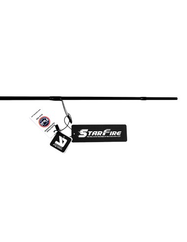 CAÑA YKR STARFIRE 742 ML 2.25 M 1-10...