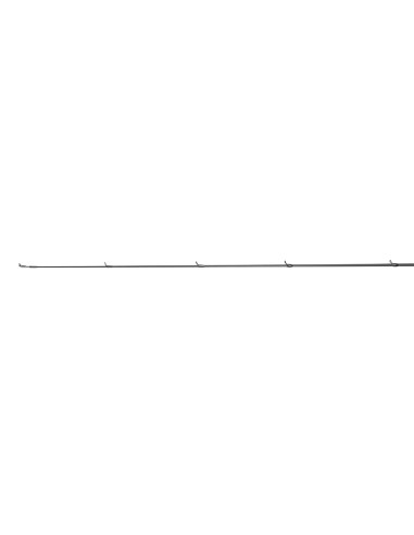 CAÑA YKR STREAMLIGHT 83M 2.50 M 10-30...