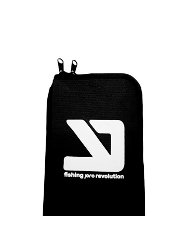 CAÑA YKR PUNCHDARK 762M 2.30 M 5-25...