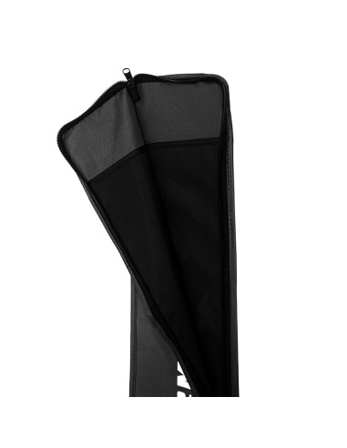 CAÑA YKR PUNCHDARK 762M 2.30 M 5-25...