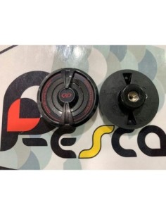 REPUESTO DAIWA TAPÓN DE...