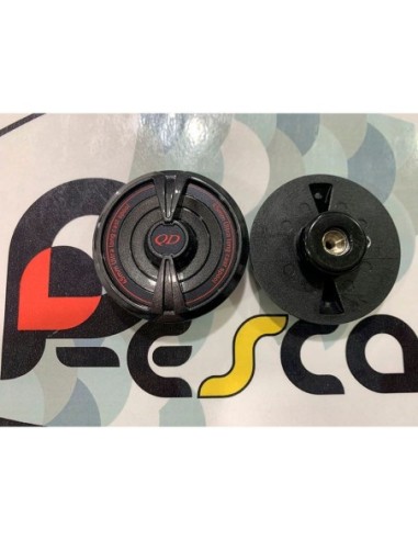 REPUESTO DAIWA TAPÓN DE FRENO DAIWA...