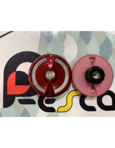 REPUESTO DAIWA TAPÓN DE...