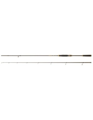 CAÑA DAIWA LEGALIS SEABASS 702 HMHFS...
