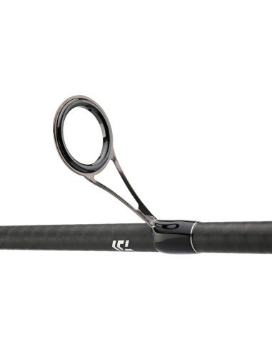 CAÑA DAIWA LEGALIS SEABASS 702 HMHFS...