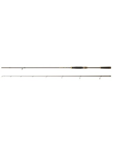 CAÑA DAIWA LEGALIS SEABASS 902 HXHFS...