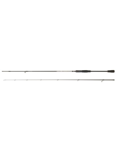 CAÑA DAIWA EXCELER 702 MHFS REF...