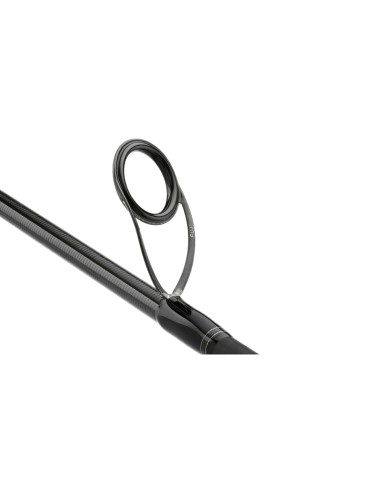 CAÑA DAIWA EXCELER 702 MHFS REF...